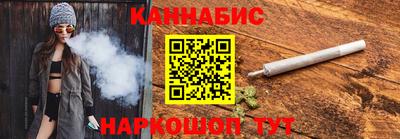 мдпв Гай